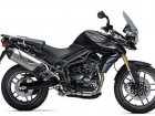 Triumph Tiger 800